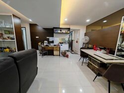 Blk 202 Toa Payoh Spring (Toa Payoh), HDB 4 Rooms #523668991